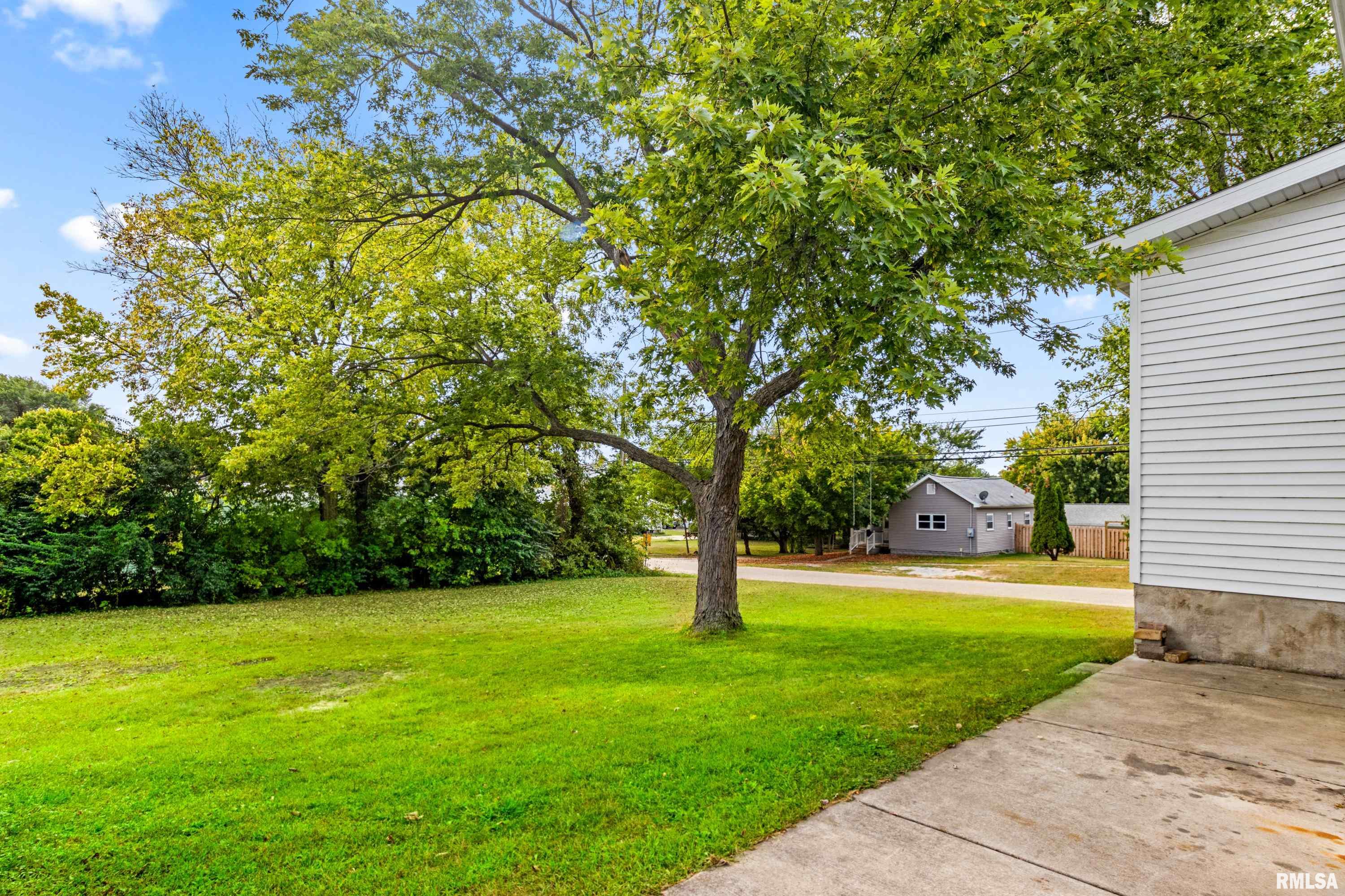 115 West Chestnut Street Washburn, IL 61570 - Photo 3 of 38