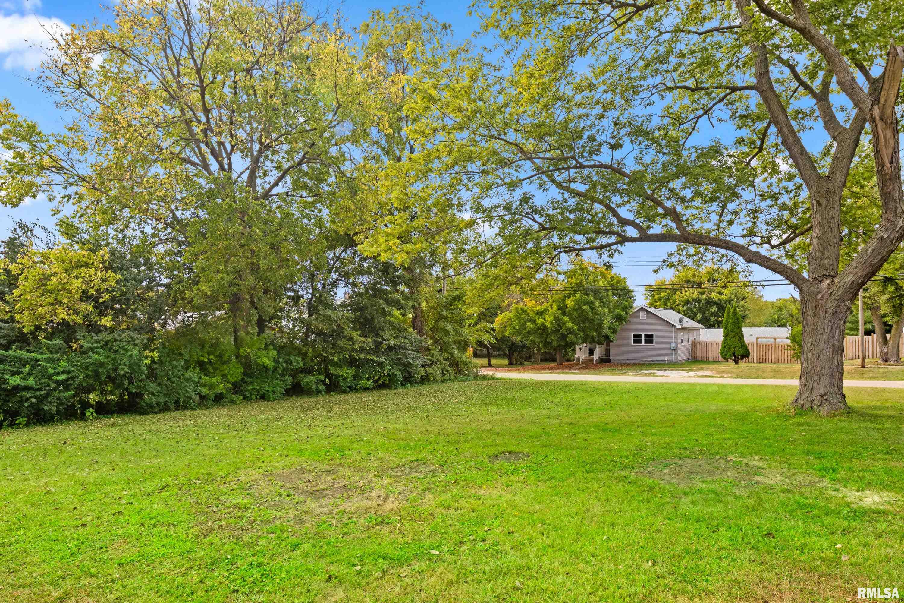 115 West Chestnut Street Washburn, IL 61570 - Photo 4 of 38