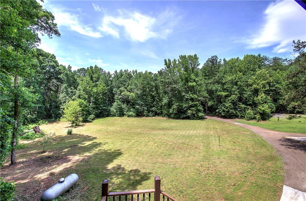 331 Salacoa Road Southeast Fairmount, GA 30139 - Photo 84 of 87