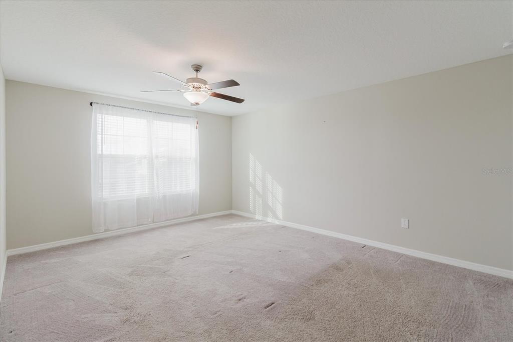 9411 Lemon Drop Loop Sun City Center, FL 33573 - Photo 19 of 41