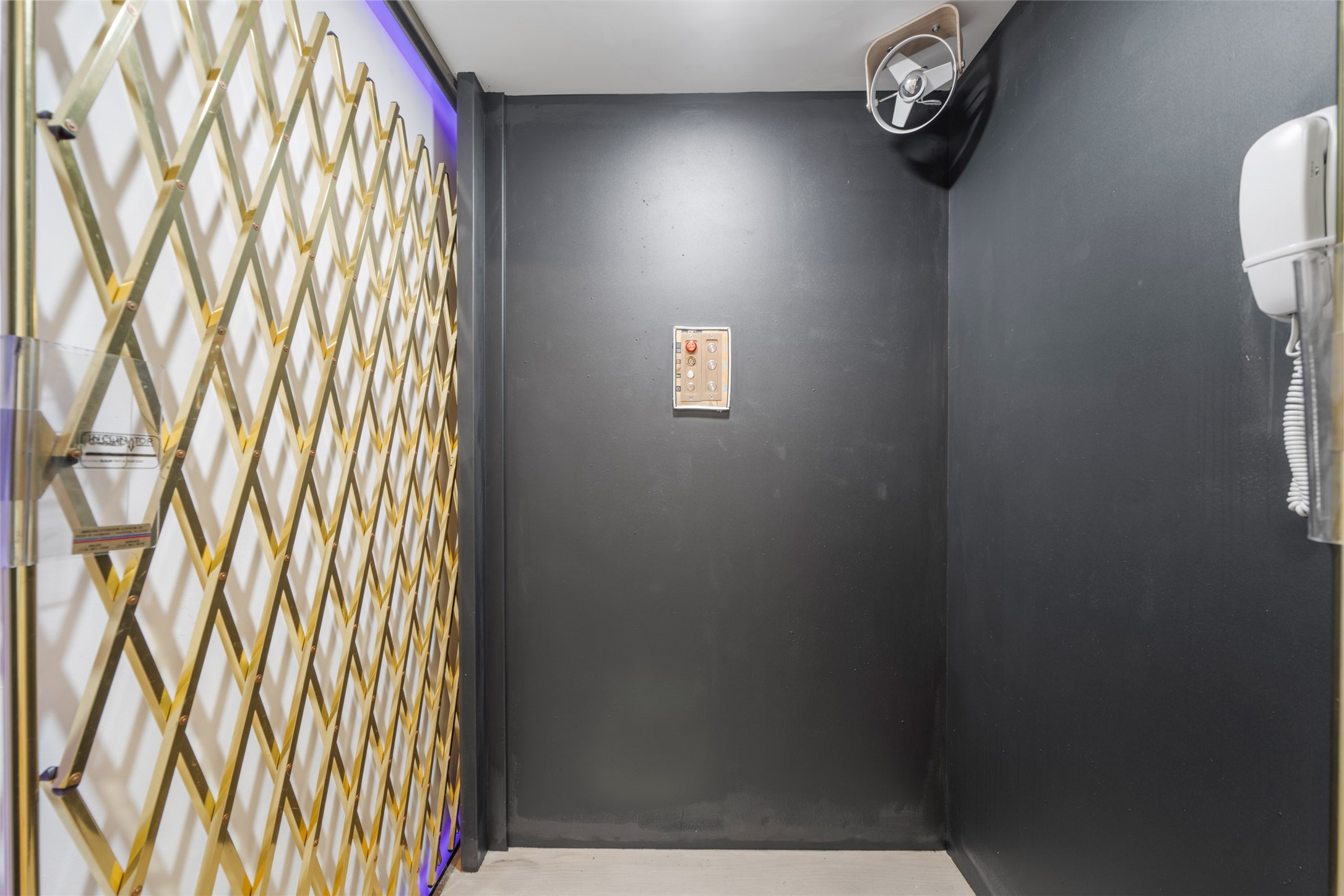 2014 Decatur Street Houston, TX 77007 - Photo 25 of 41