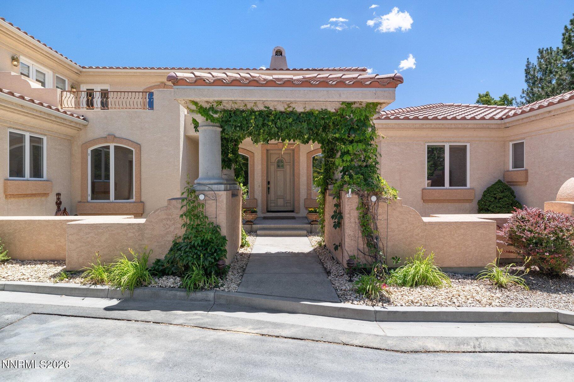 1750 Del Monte Lane Reno, NV 89511 - Photo 49 of 53 050_71-print-1750_del_monte-72_493