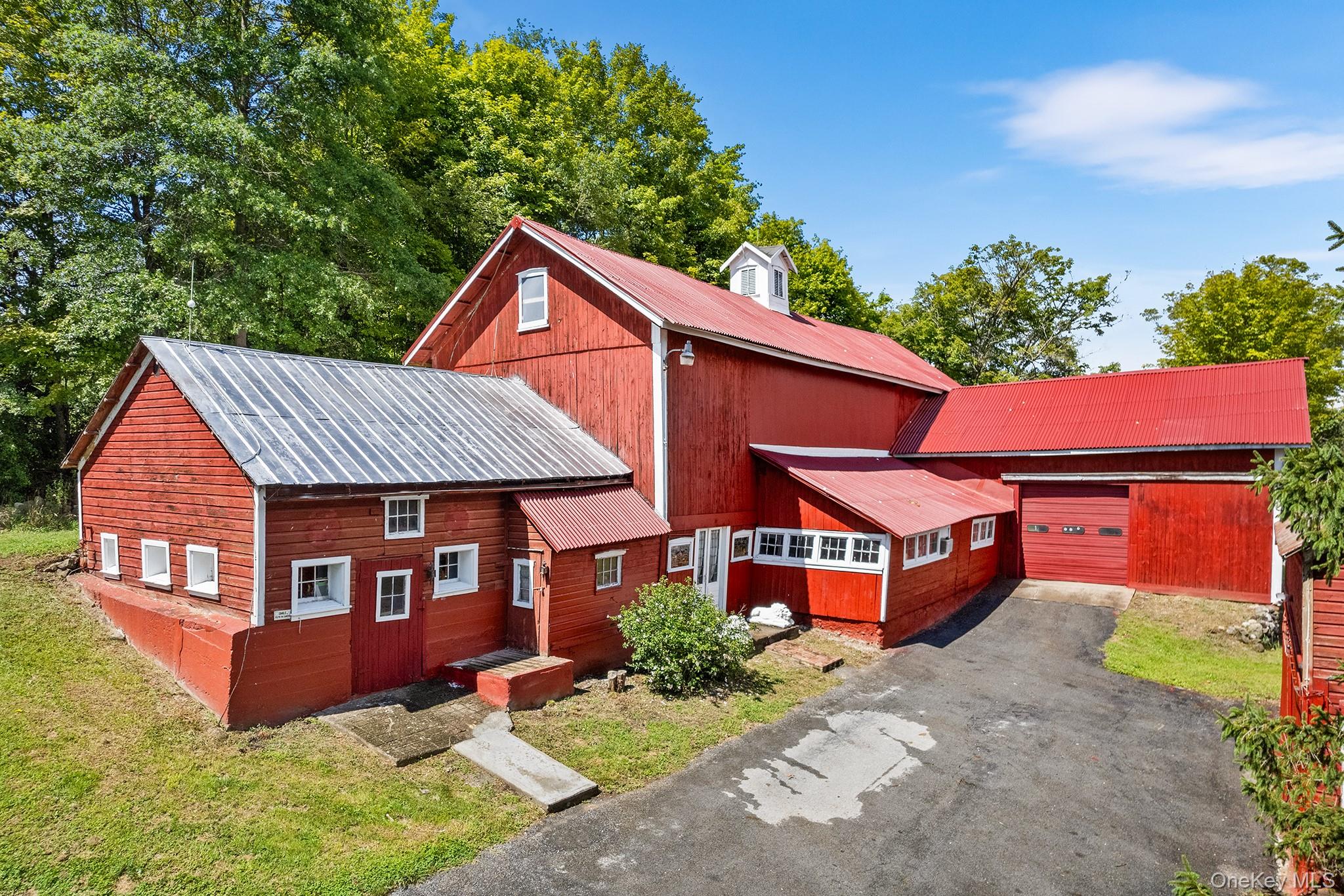 37 South Plank Road Westtown, NY 10998 - Photo 20 of 22