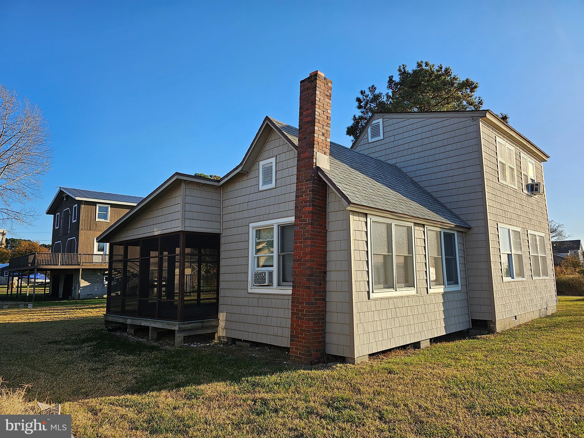 3972 Oyster Shell Lane Bivalve, MD 21865 - Photo 13 of 44