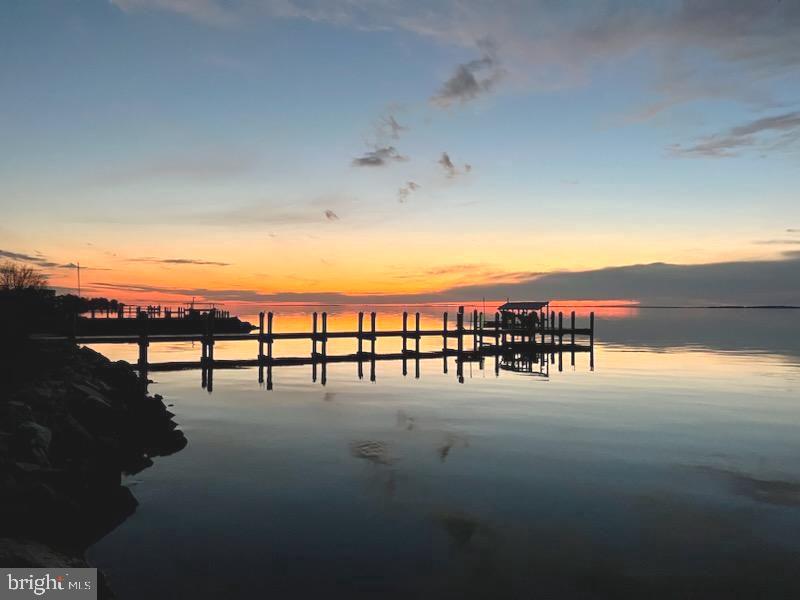 3972 Oyster Shell Lane Bivalve, MD 21865 - Photo 14 of 44