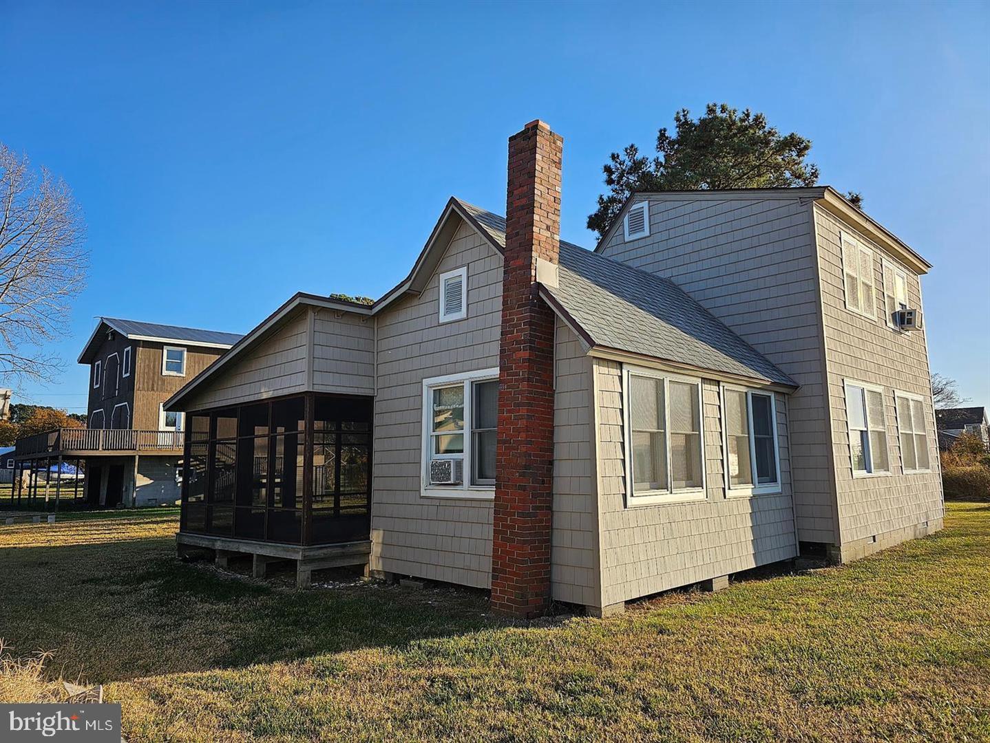 3972 Oyster Shell Lane Bivalve, MD 21865 - Photo 21 of 44