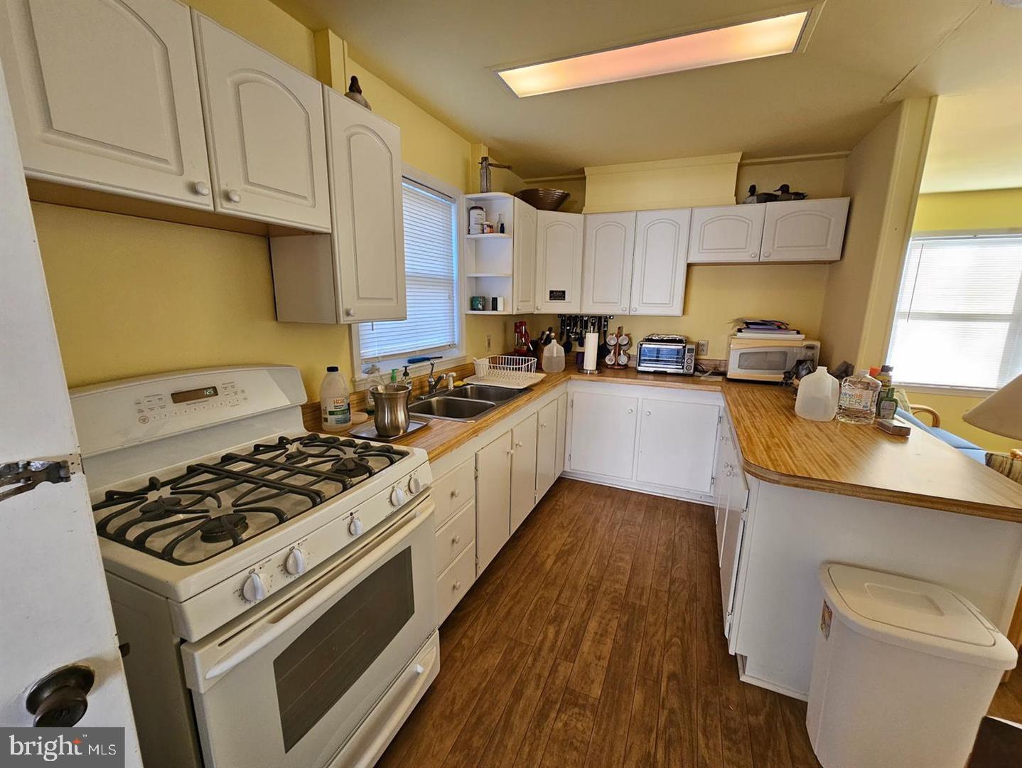 3972 Oyster Shell Lane Bivalve, MD 21865 - Photo 22 of 44