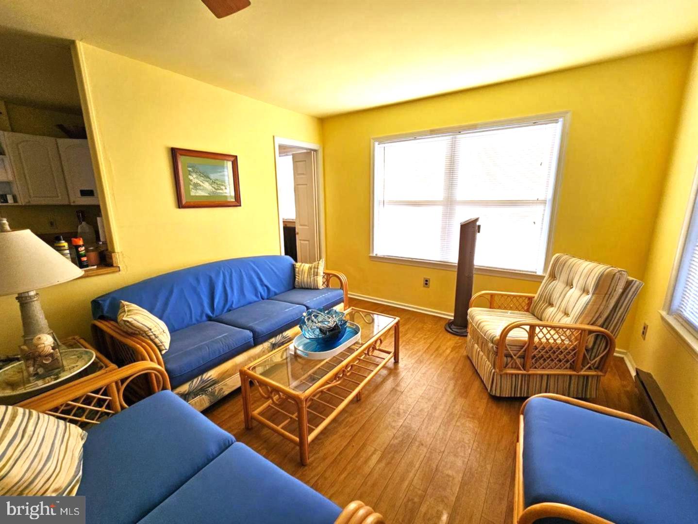 3972 Oyster Shell Lane Bivalve, MD 21865 - Photo 24 of 44