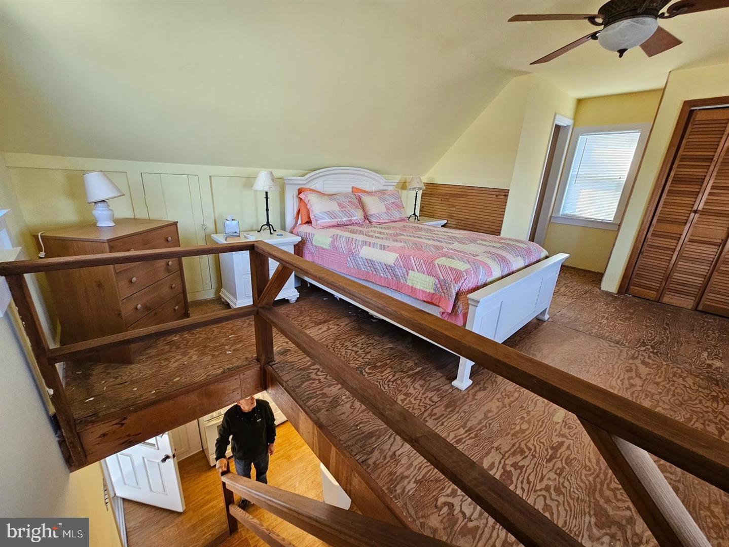 3972 Oyster Shell Lane Bivalve, MD 21865 - Photo 28 of 44