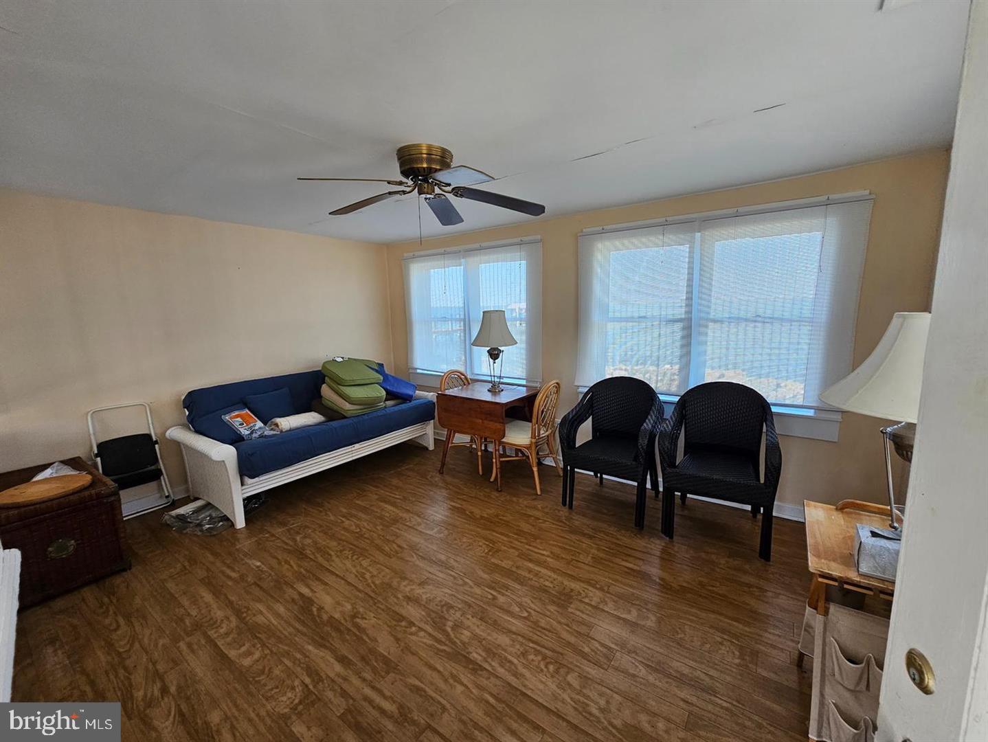 3972 Oyster Shell Lane Bivalve, MD 21865 - Photo 29 of 44