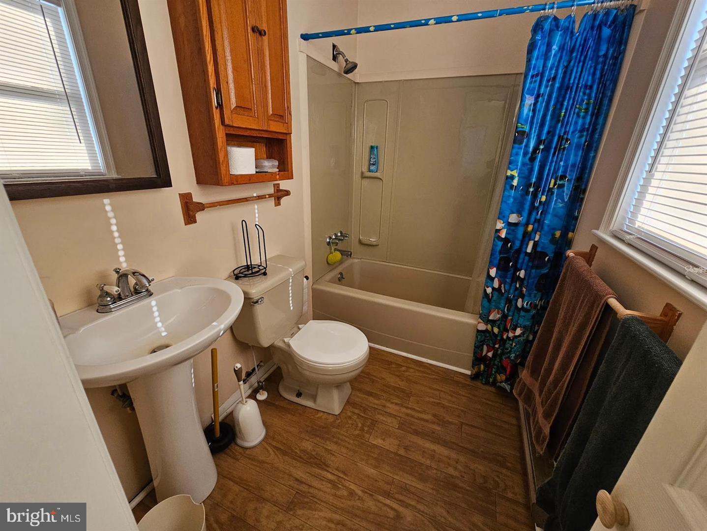 3972 Oyster Shell Lane Bivalve, MD 21865 - Photo 30 of 44