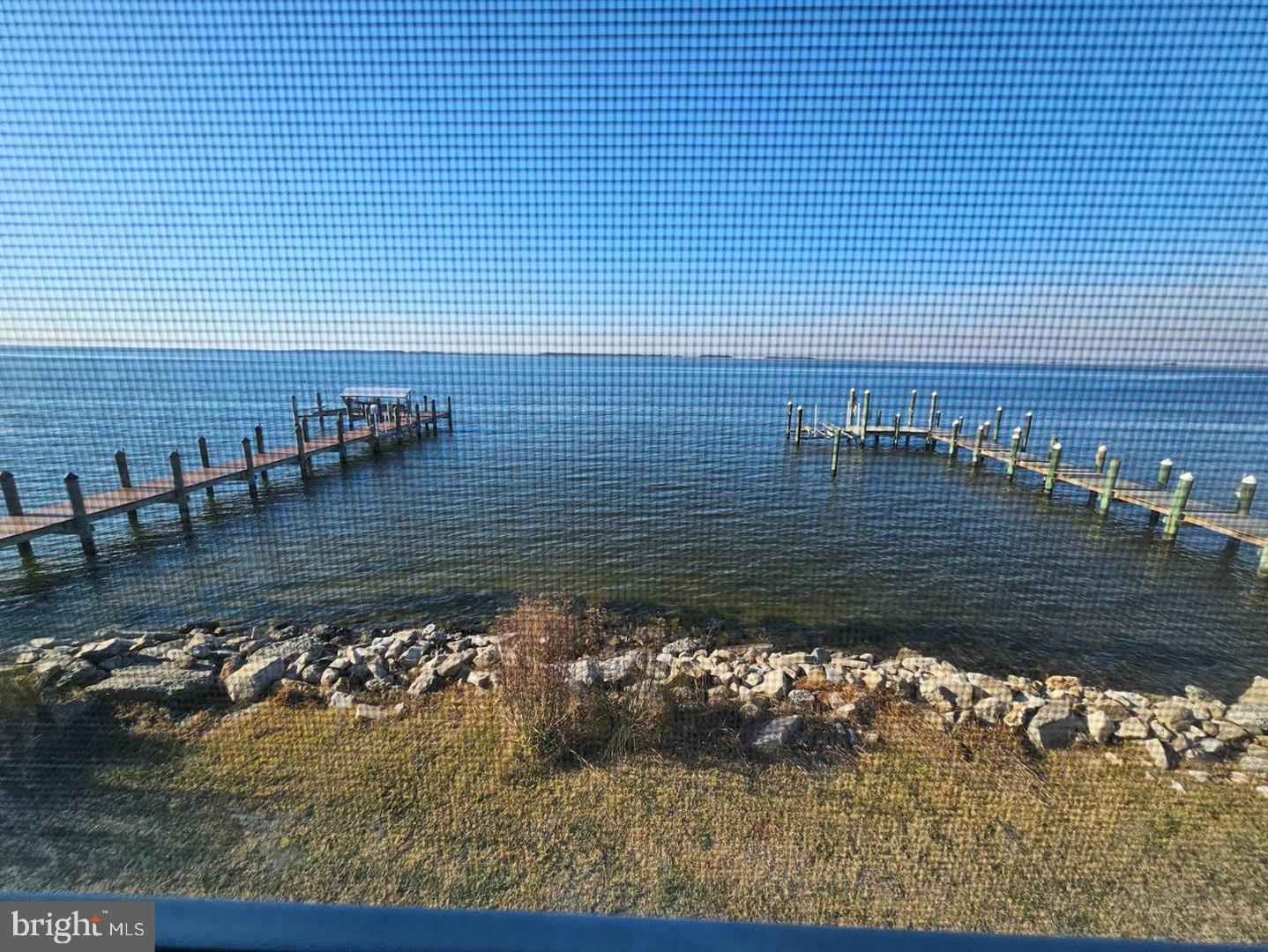 3972 Oyster Shell Lane Bivalve, MD 21865 - Photo 39 of 44