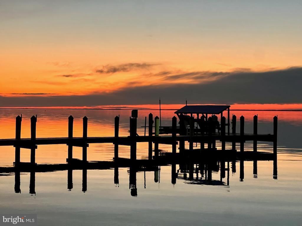 3972 Oyster Shell Lane Bivalve, MD 21865 - Photo 6 of 44