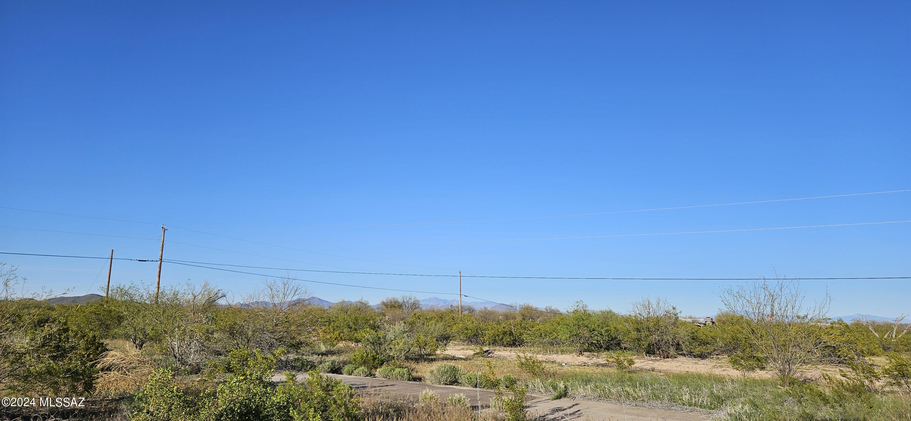 8337 South Worden Road Tucson, AZ 85735 - Photo 10 of 22