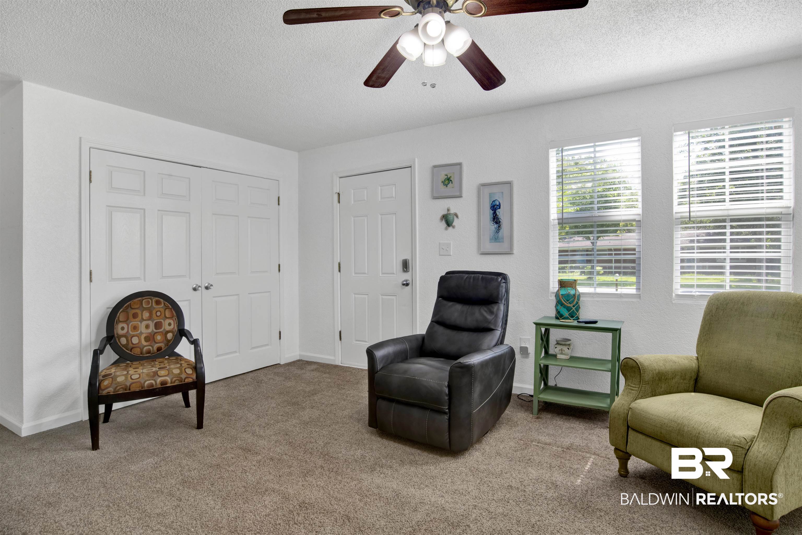 403 North Pine Street Foley, AL 36535 - Photo 12 of 26