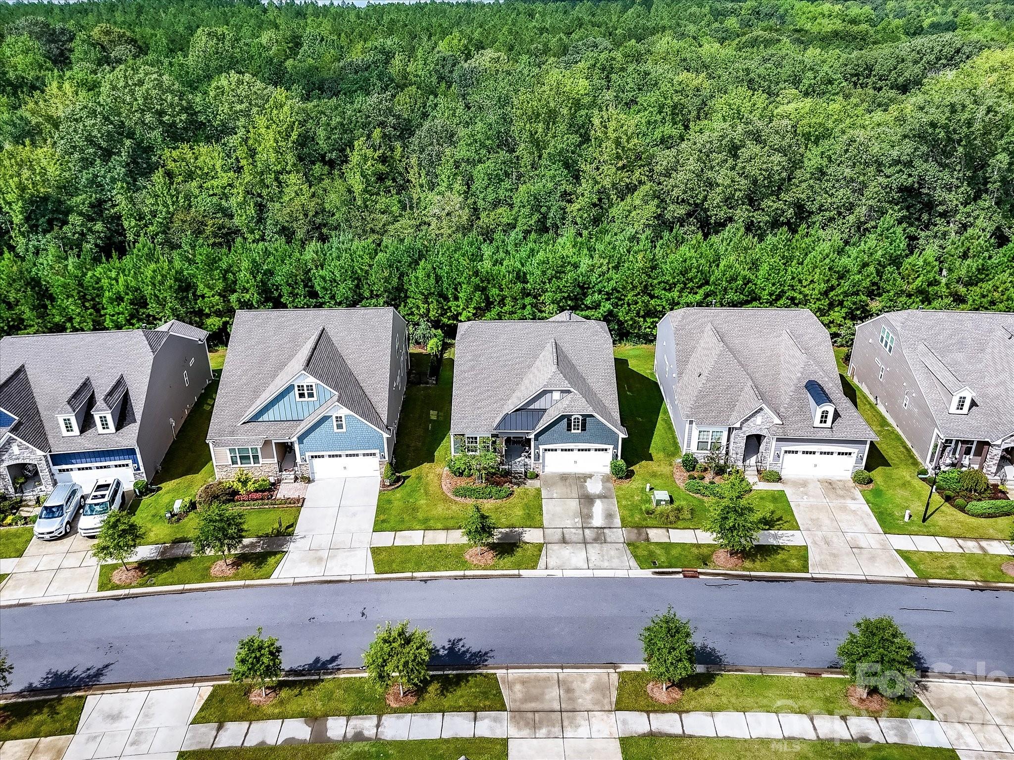 1733 Tranquility Boulevard Lancaster, SC 29720 - Photo 38 of 45