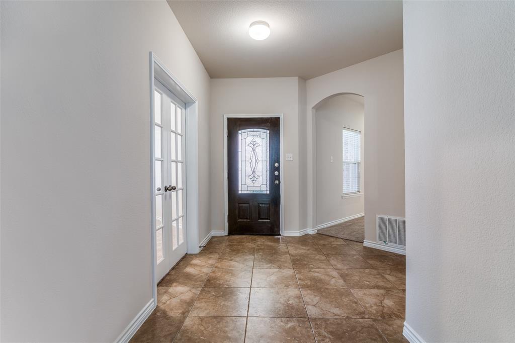 5813 Stone Mountain Road The Colony, TX 75056 - Photo 3 of 24