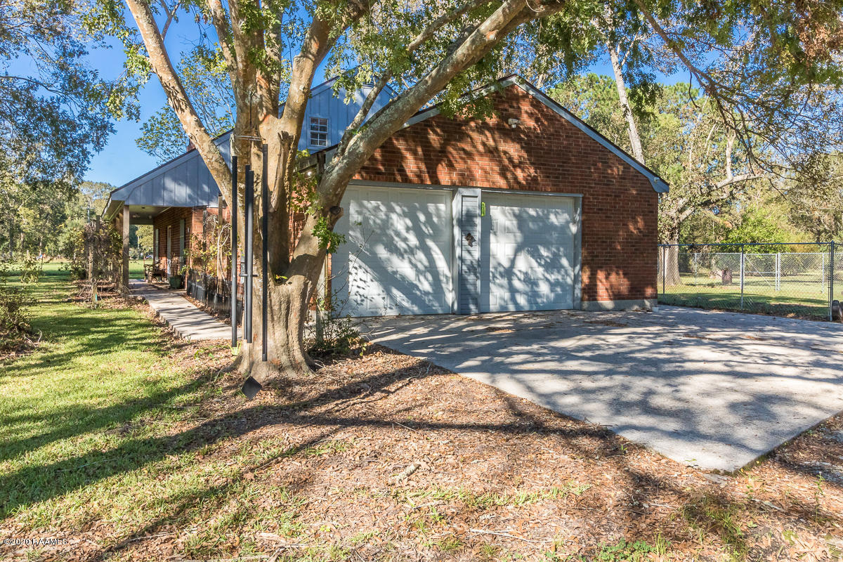1306 Savoy Road Youngsville, LA 70592 - Photo 23 of 23 Gallery Image 23