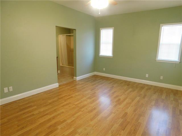 12085 Robertson Road Tickfaw, LA 70466 - Photo 11 of 14 Gallery Image 11