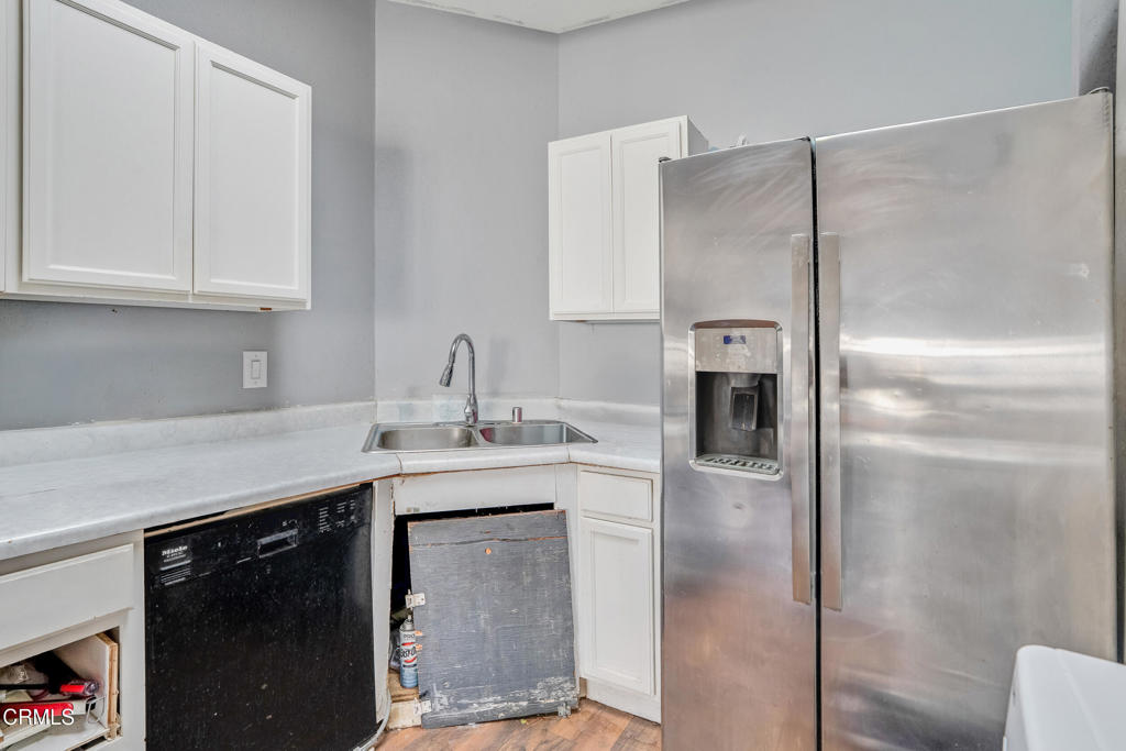 2941 West Hemlock Street, Unit 22 Oxnard, CA 93035 - Photo 11 of 14