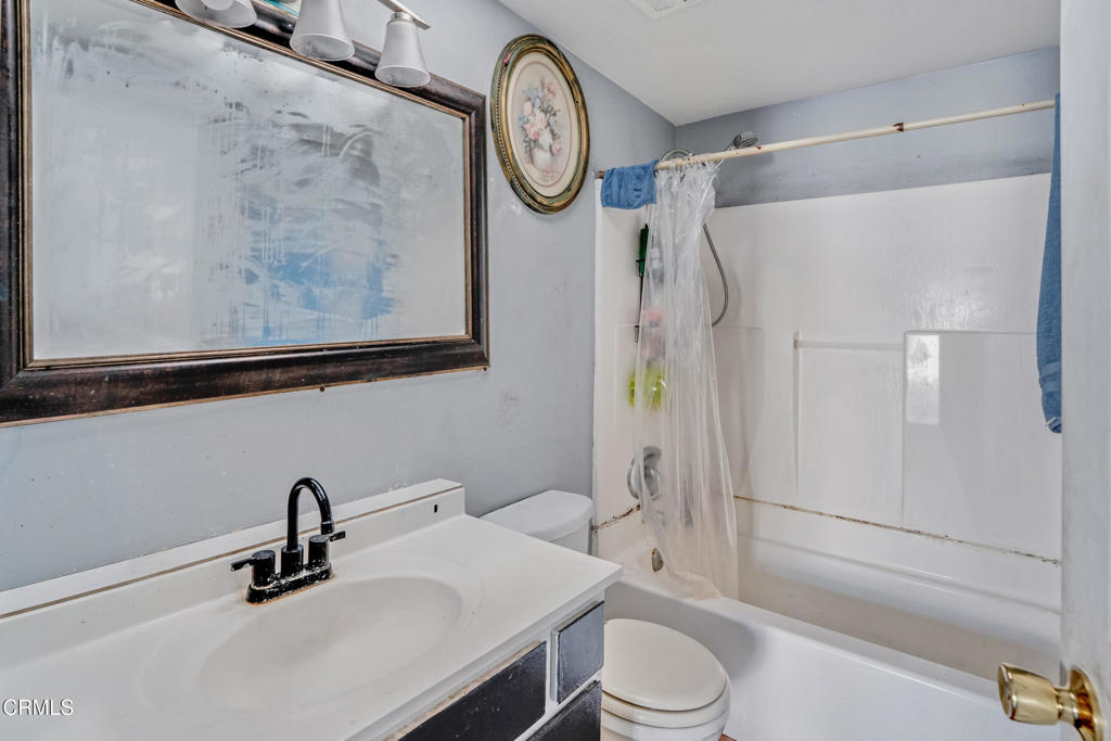 2941 West Hemlock Street, Unit 22 Oxnard, CA 93035 - Photo 14 of 14