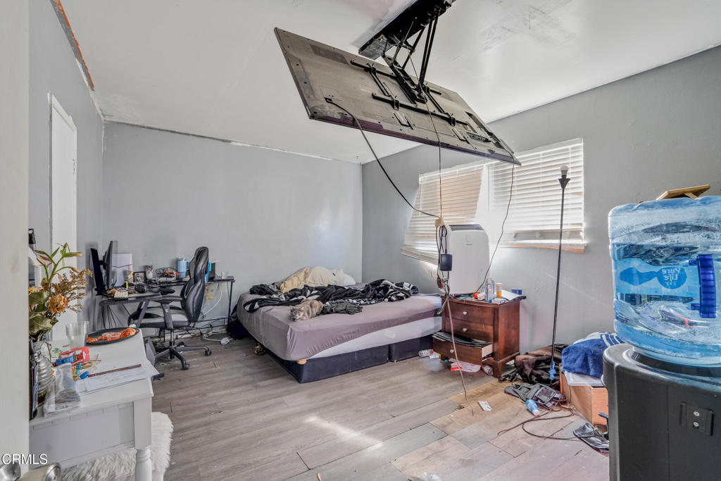 2941 West Hemlock Street, Unit 22 Oxnard, CA 93035 - Photo 7 of 14