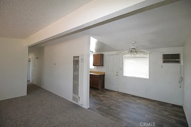 $219,000 | 34150 Woods Avenue, Barstow, CA 92311