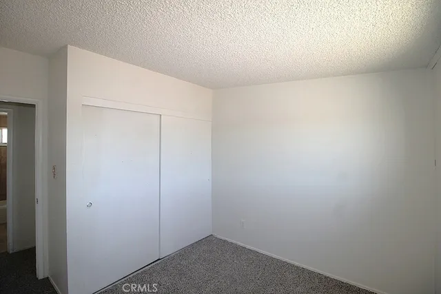 $219,000 | 34150 Woods Avenue, Barstow, CA 92311