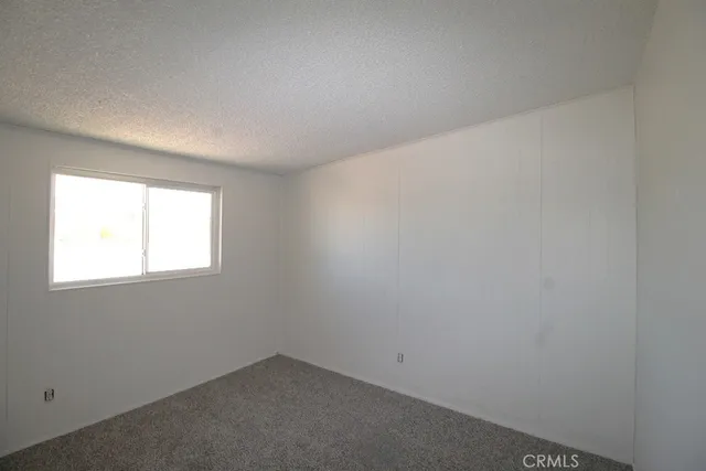 $219,000 | 34150 Woods Avenue, Barstow, CA 92311