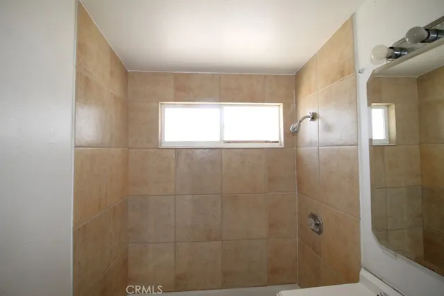 $219,000 | 34150 Woods Avenue, Barstow, CA 92311