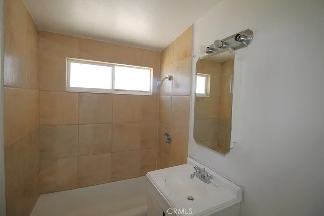 $219,000 | 34150 Woods Avenue, Barstow, CA 92311