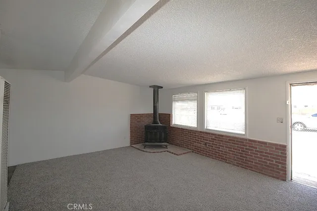 $219,000 | 34150 Woods Avenue, Barstow, CA 92311