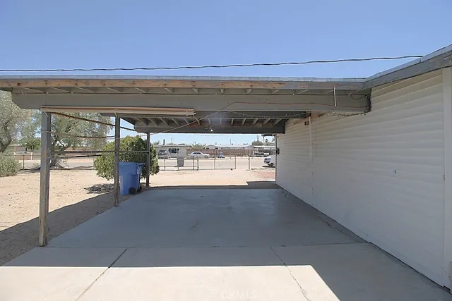 $219,000 | 34150 Woods Avenue, Barstow, CA 92311