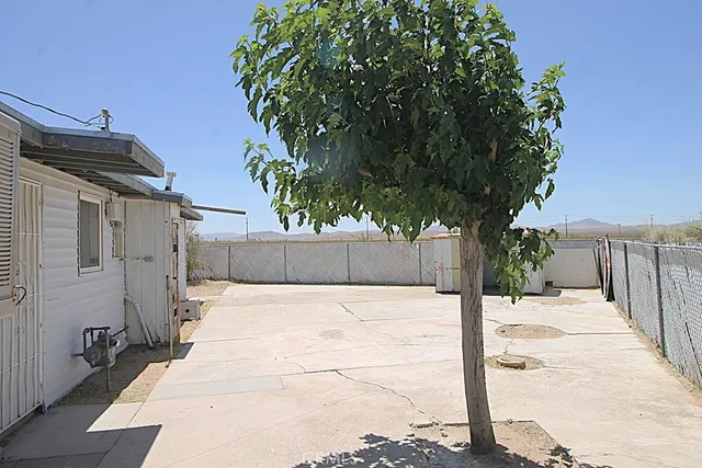 $219,000 | 34150 Woods Avenue, Barstow, CA 92311