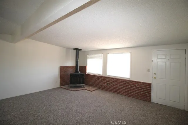 $219,000 | 34150 Woods Avenue, Barstow, CA 92311