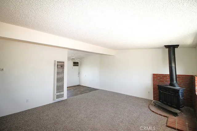 $219,000 | 34150 Woods Avenue, Barstow, CA 92311