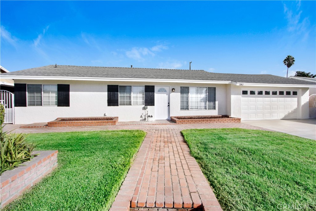 581 East County Road Pomona, CA 91766 - Photo 1 of 1 Gallery Image 1