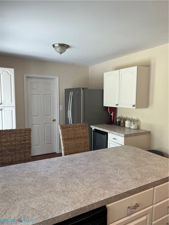 870 Carlton Road Wake, VA 23176 - Photo 22 of 50 Gallery Image 22
