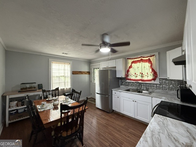 1044 Earle Street Thomson, GA 30824 - Photo 14 of 25