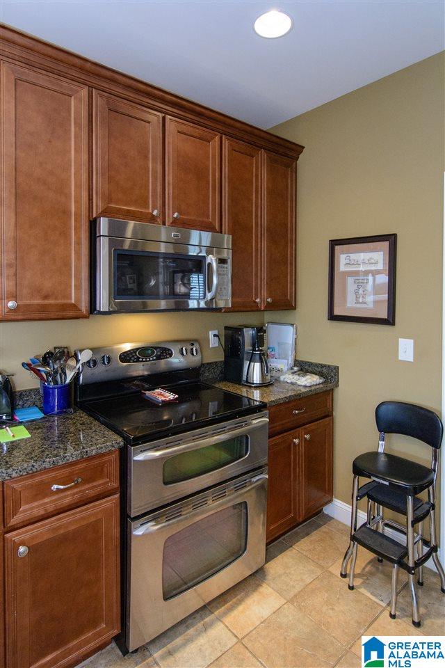 3147 Chelsea Park Ridge Chelsea, AL 35043 - Photo 18 of 40