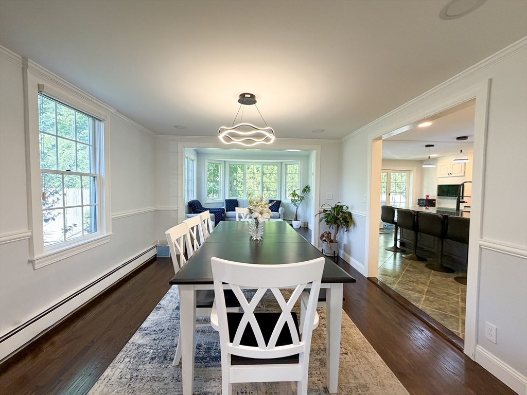 3 Sprague Road Wellesley, MA 02481 - Photo 6 of 33