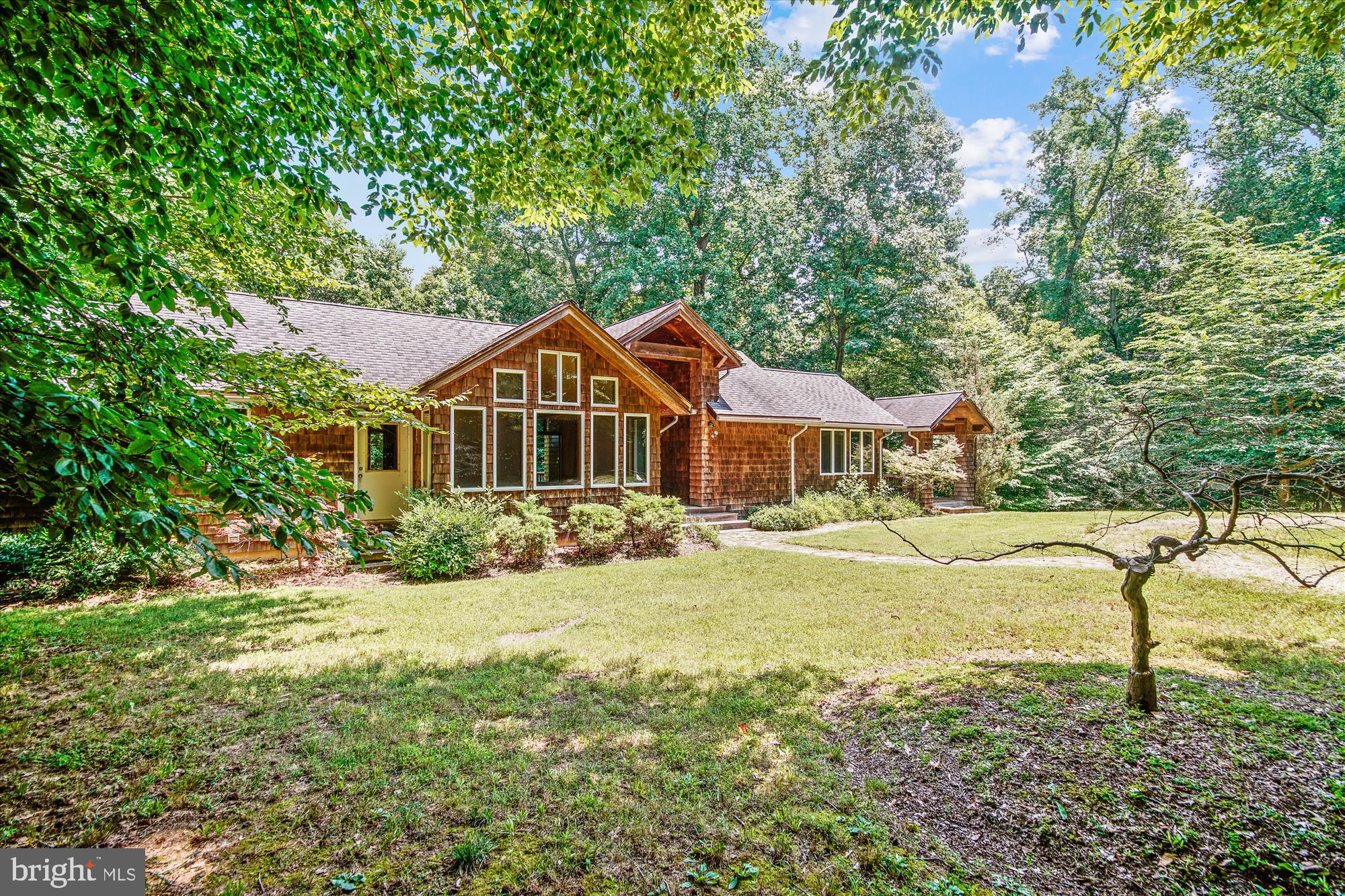 14702 West Auburn Road Accokeek, MD 20607 - Photo 2 of 76