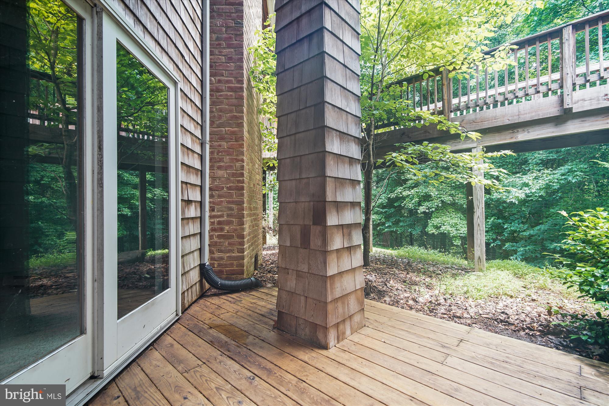 14702 West Auburn Road Accokeek, MD 20607 - Photo 14 of 76