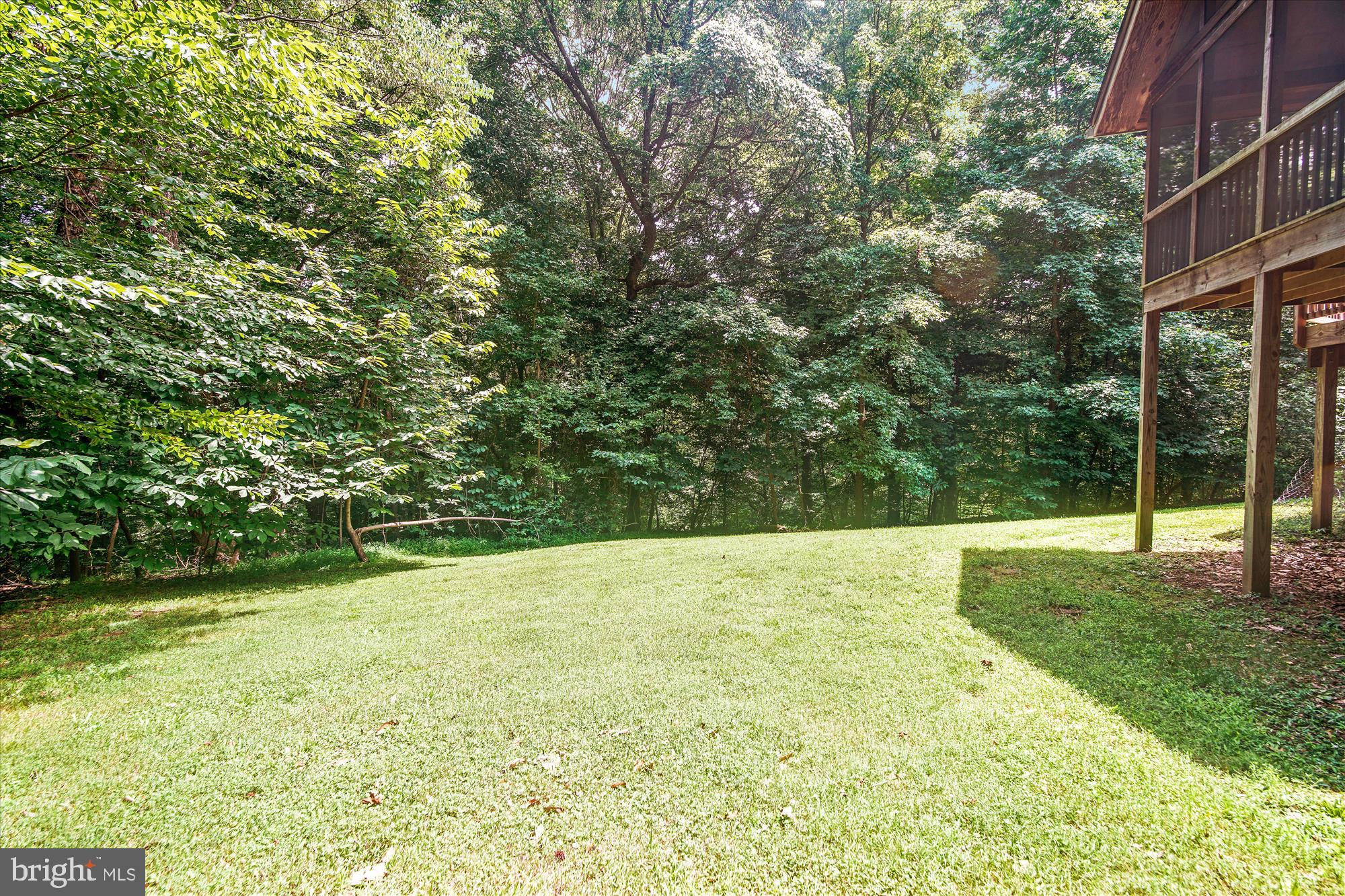 14702 West Auburn Road Accokeek, MD 20607 - Photo 15 of 76