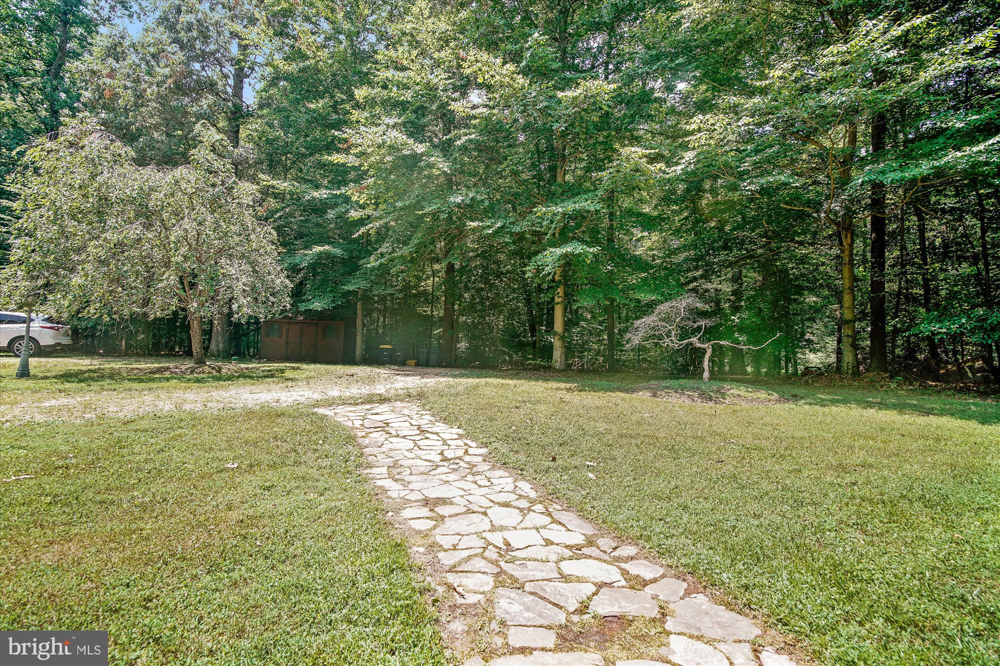 14702 West Auburn Road Accokeek, MD 20607 - Photo 17 of 76