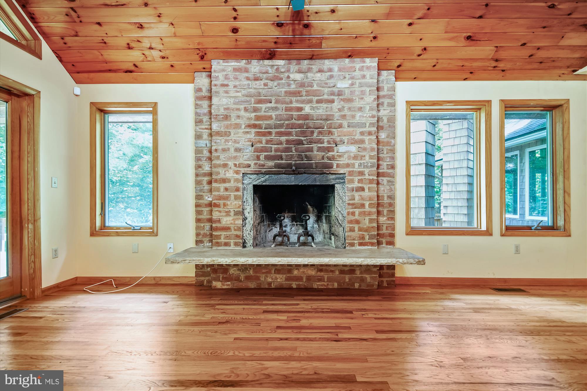 14702 West Auburn Road Accokeek, MD 20607 - Photo 23 of 76
