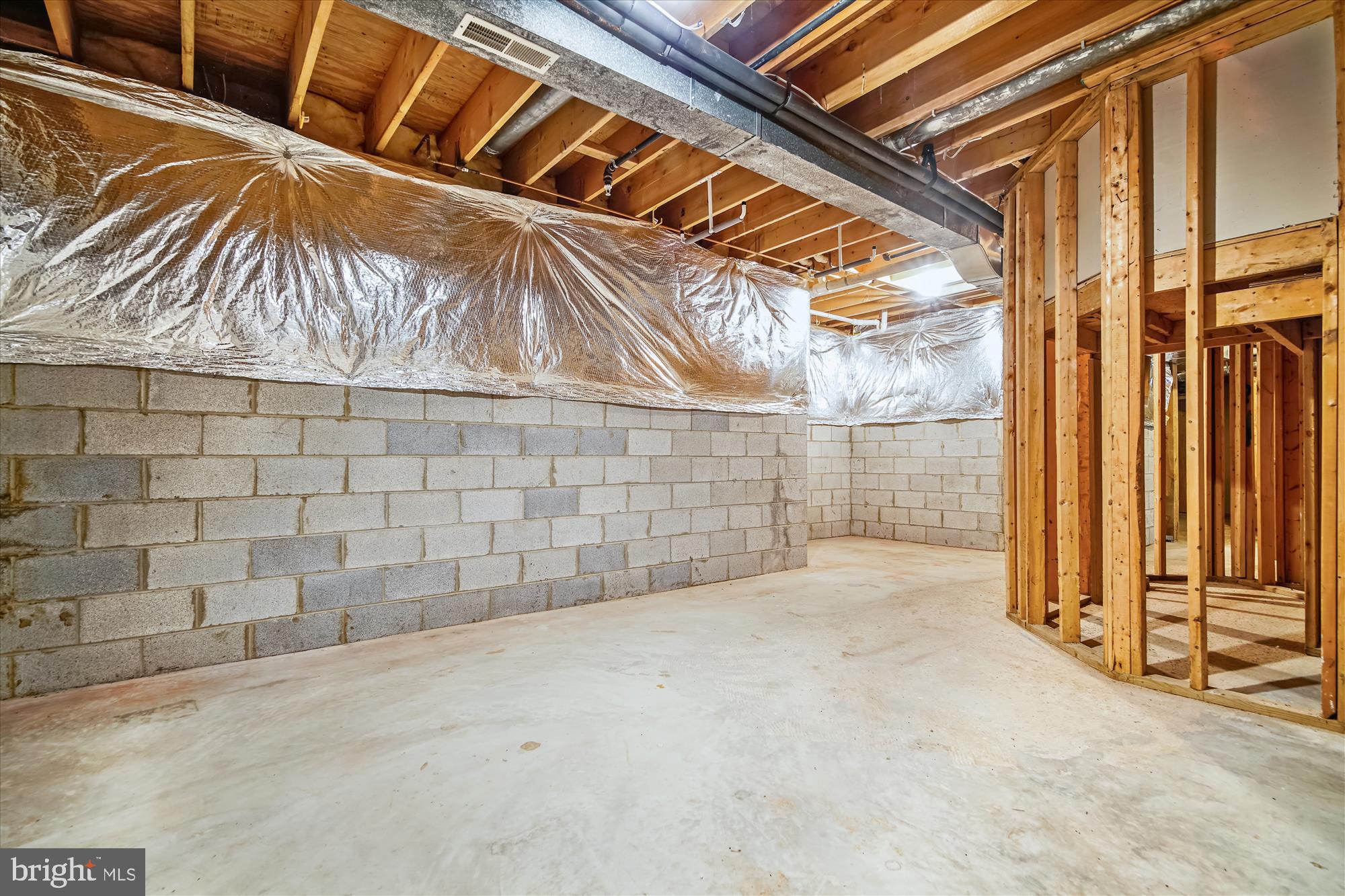 14702 West Auburn Road Accokeek, MD 20607 - Photo 30 of 76 Lots of storage