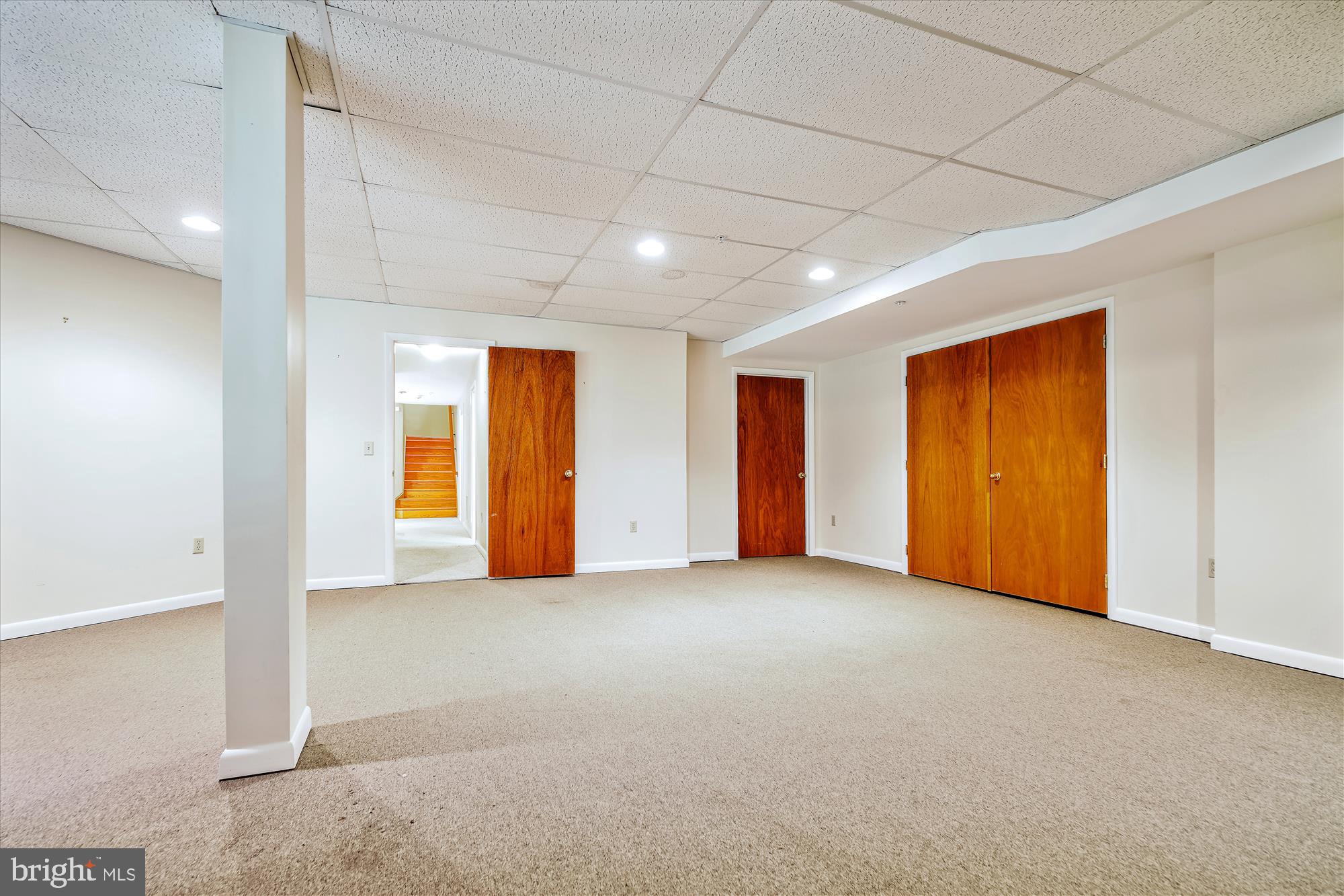 14702 West Auburn Road Accokeek, MD 20607 - Photo 33 of 76