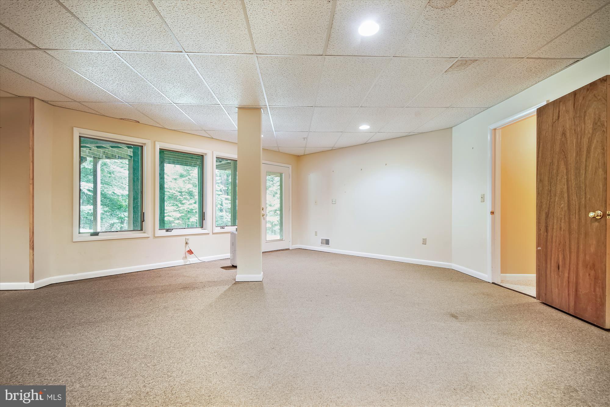 14702 West Auburn Road Accokeek, MD 20607 - Photo 35 of 76
