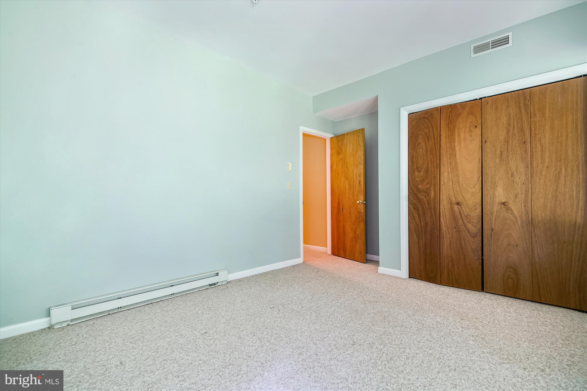 14702 West Auburn Road Accokeek, MD 20607 - Photo 38 of 76